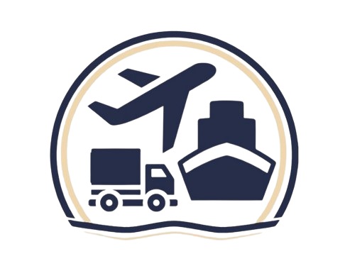 NMH Cargo & Shipping L.L.C